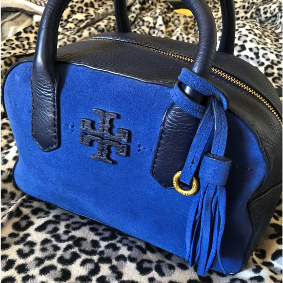 Tory Burch purse ๐ - Picture 1 of 10
